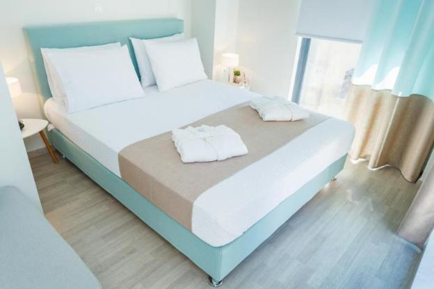 tins hotel city