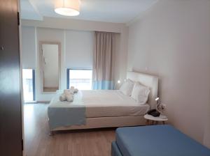 tins hotel city