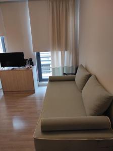 tins hotel city