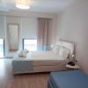 tins hotel city