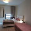 tins hotel city