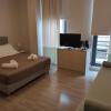 tins hotel city