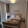 tins hotel city