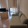 tins hotel city