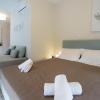 tins hotel city