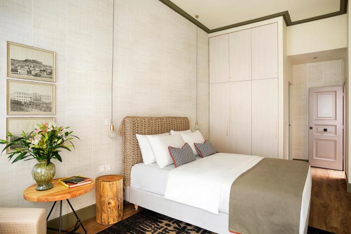 the frogs guesthouse