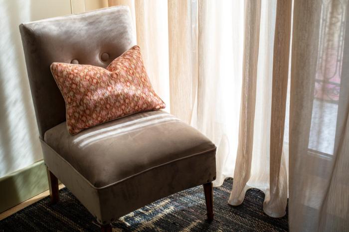 the frogs guesthouse