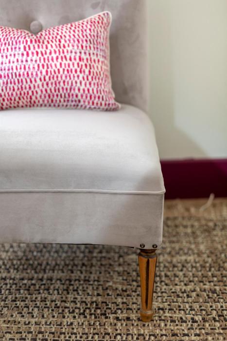 the frogs guesthouse