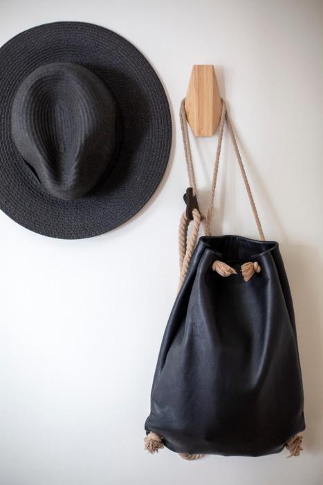 the frogs guesthouse