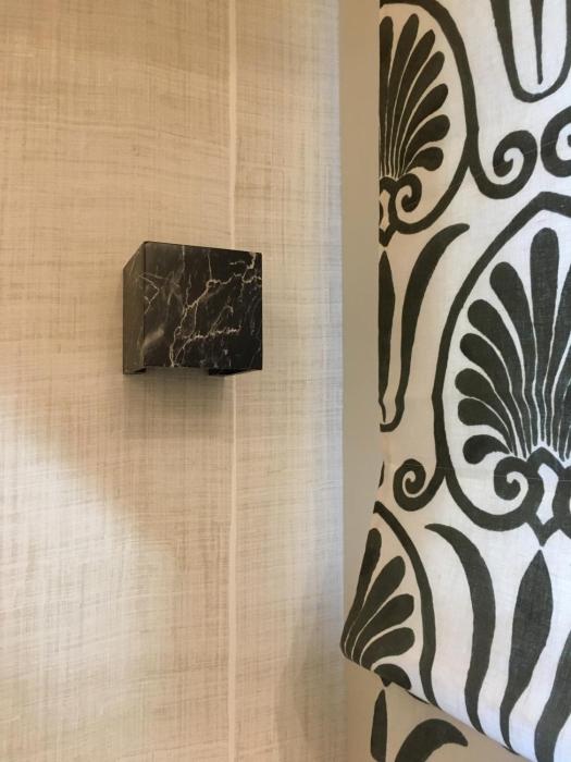 the frogs guesthouse