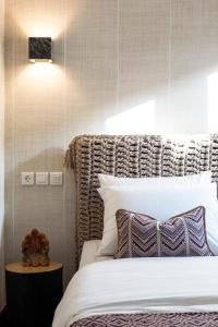 the frogs guesthouse