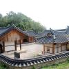 gyeongju