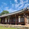 gyeongju