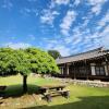 gyeongju