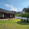 gyeongju