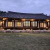 gyeongju
