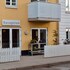 skagen