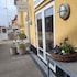 skagen