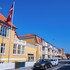 skagen