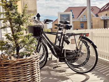 skagen