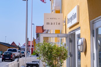 skagen
