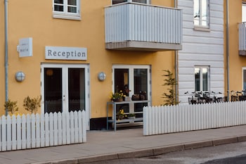 skagen