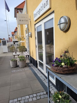 skagen