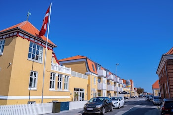 skagen
