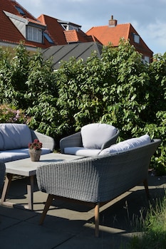 skagen
