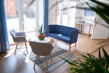 Hotel Marie,Skagen>>Frederikshavn,3 star