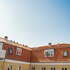 skagen