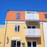 skagen