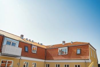 skagen
