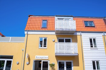 skagen