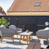 skagen