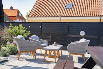 skagen