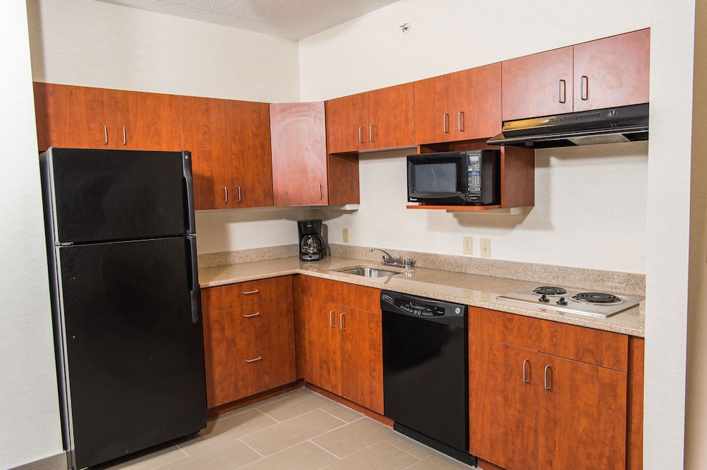 Wyndham Garden Erie,Pennsylvania>>Erie,2 star