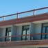 sapanca