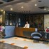 hotel on7 sakarya