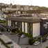 hotel on7 sakarya