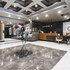 hotel on7 sakarya