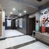 hotel on7 sakarya