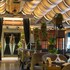 hotel on7 sakarya
