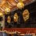 hotel on7 sakarya