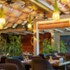 hotel on7 sakarya