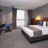 hotel on7 sakarya