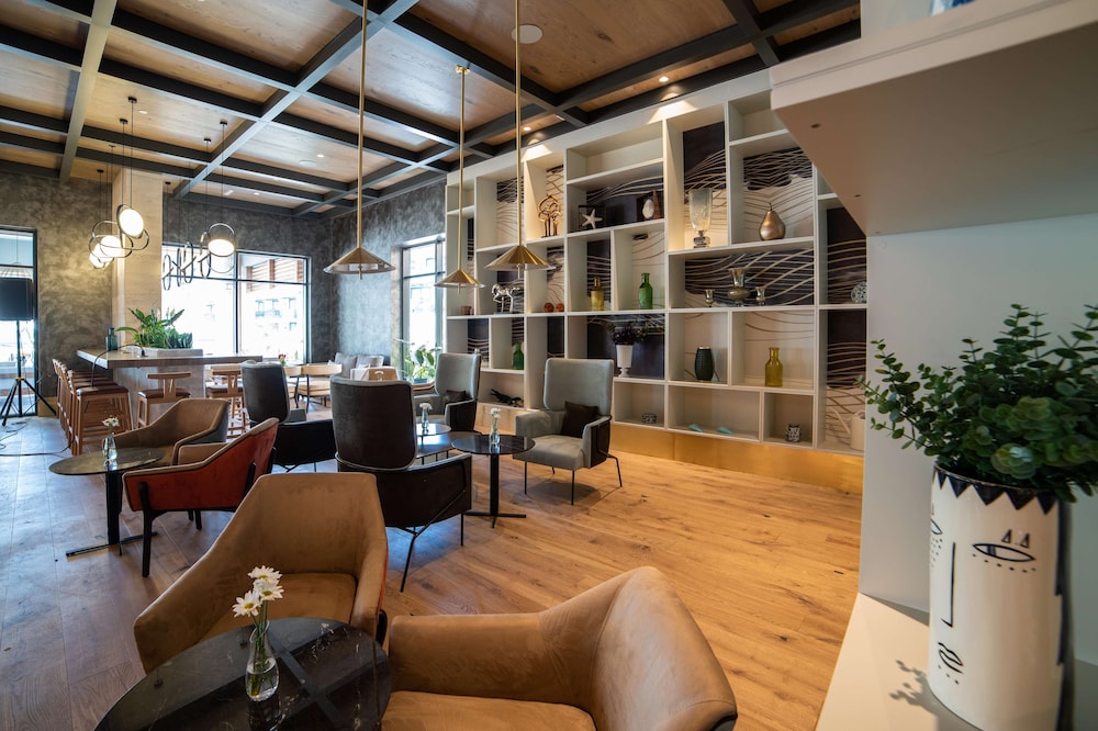 the residence at tui sensatori barut fethiye