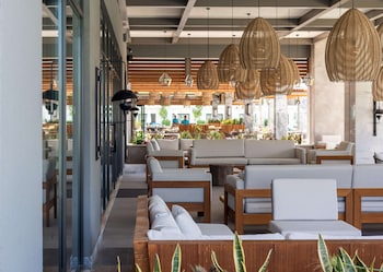 the residence at tui sensatori barut fethiye