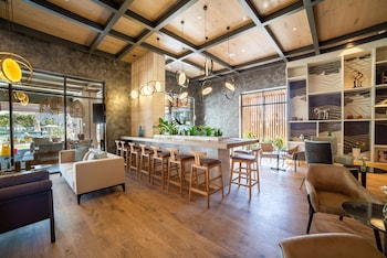 the residence at tui sensatori barut fethiye