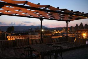 goreme